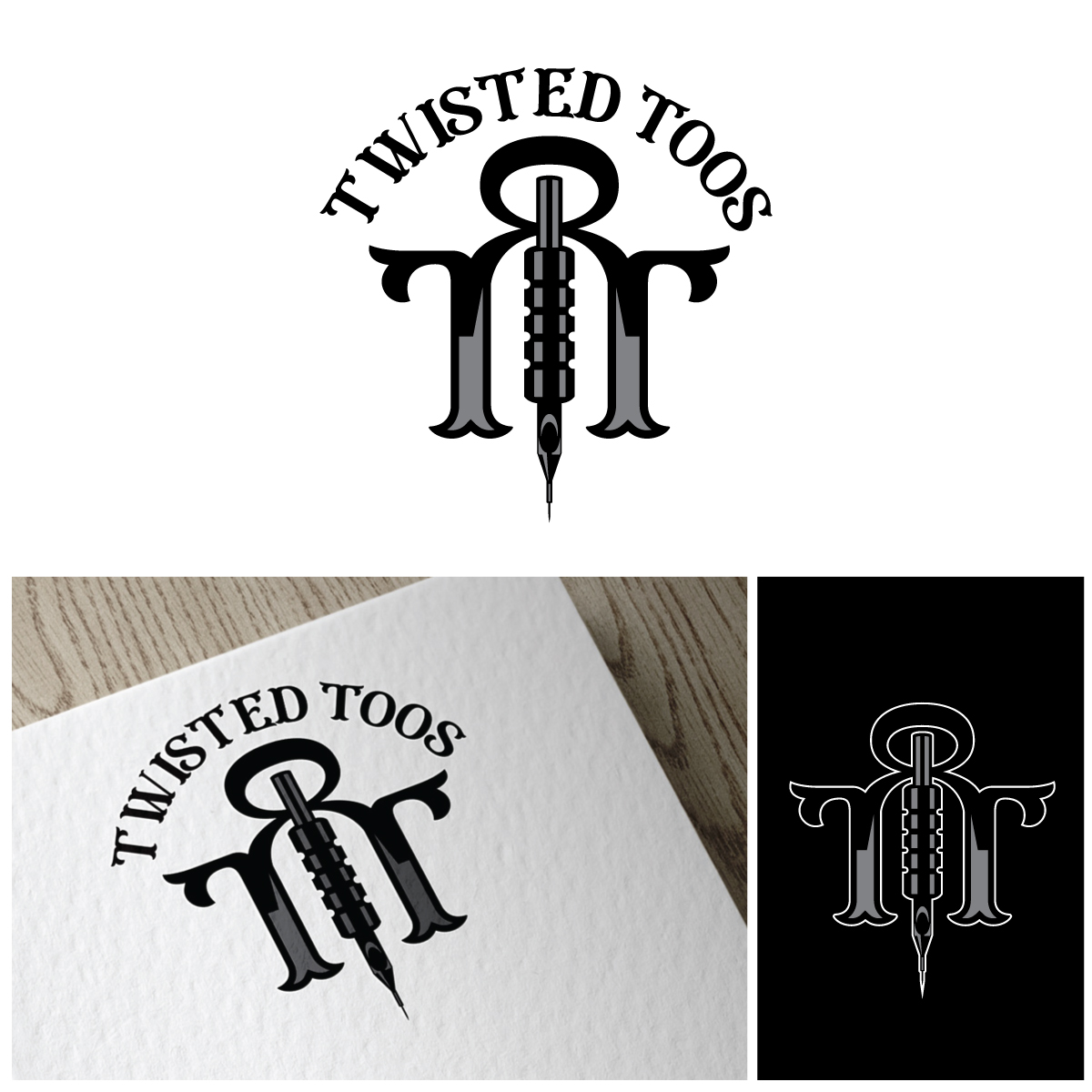 Logo Design by riya.mitra07j for this project | Design #32134496