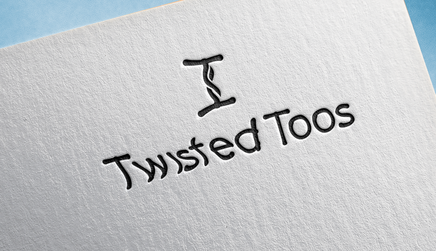 Logo Design by Rickyy for this project | Design #32130997