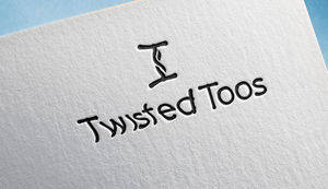 Diseño de Logo por Rickyy para este proyecto | Diseño: #32130997