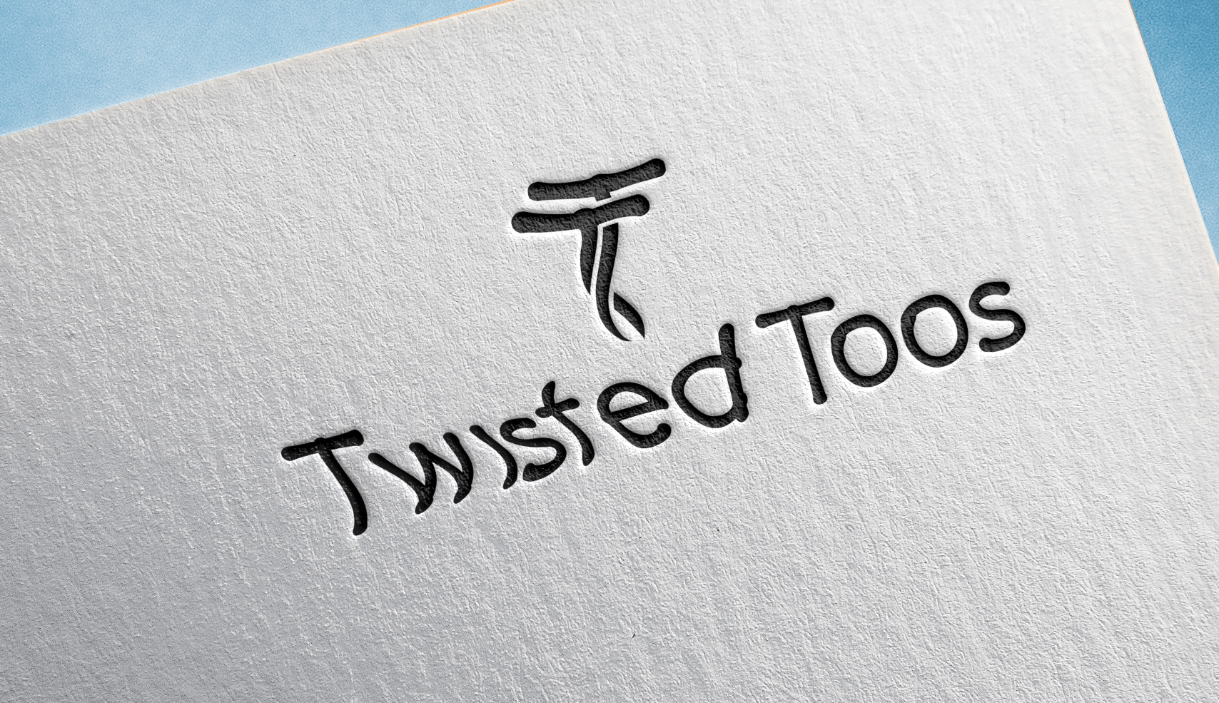 Logo Design by Rickyy for this project | Design #32134274