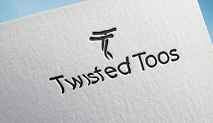 Diseño de Logo por Rickyy para este proyecto | Diseño: #32134274