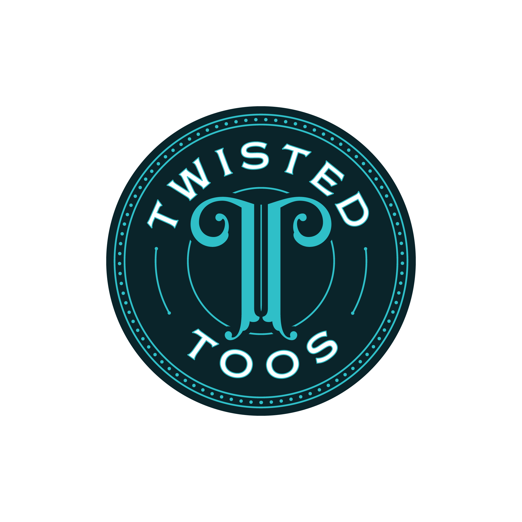 Logo Design by AlexMorisseau for this project | Design #32165040