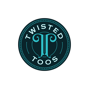 Logo Design by AlexMorisseau for this project | Design: #32165040