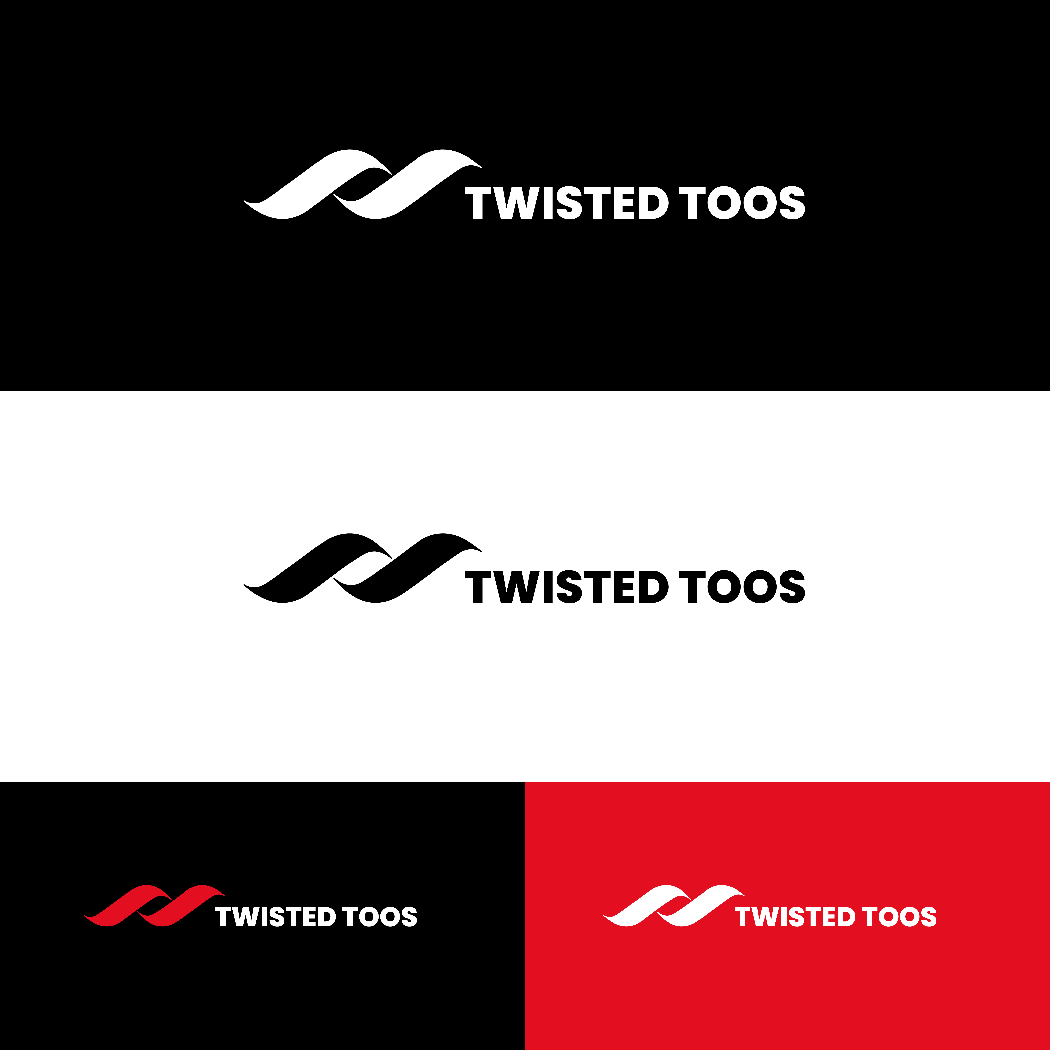 Logo Design by sutrisno.alrasyid for this project | Design #32133615