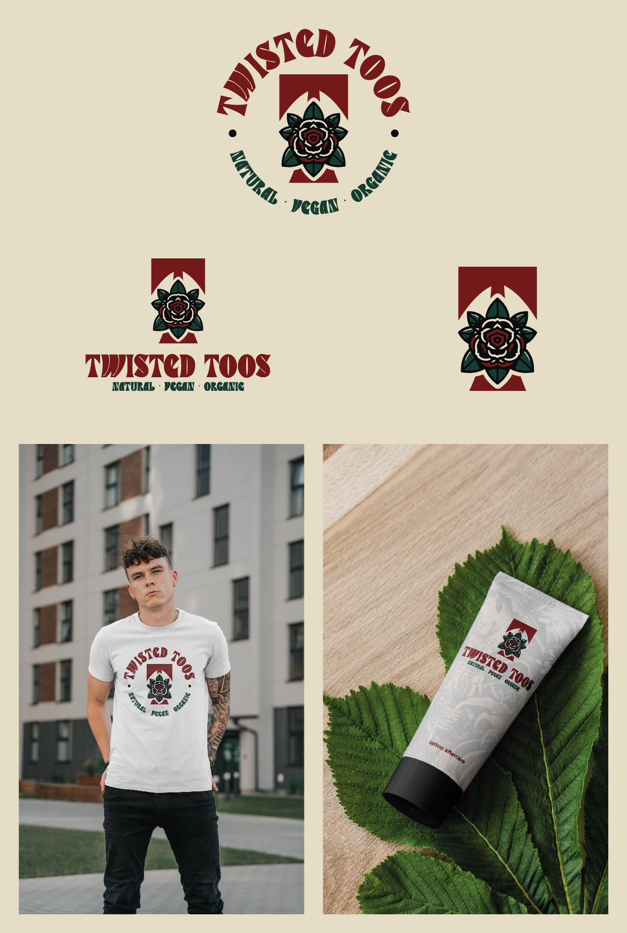 Logo Design by Kore Branding for this project | Design #32157824