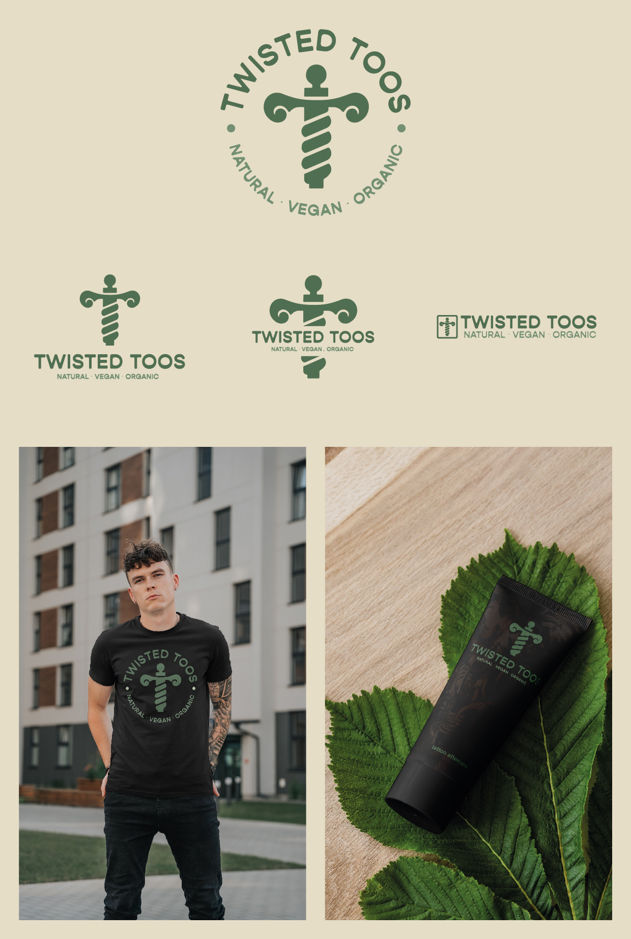 Logo Design by Kore Branding for this project | Design #32157826