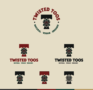 Logo Design by Kore Branding for this project | Design: #32160078