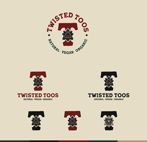 Logo Design by Kore Branding for this project | Design: #32160079