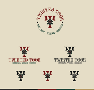 Logo Design by Kore Branding for this project | Design: #32160081