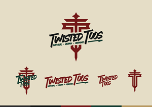 Logo Design by Kore Branding for this project | Design: #32160869