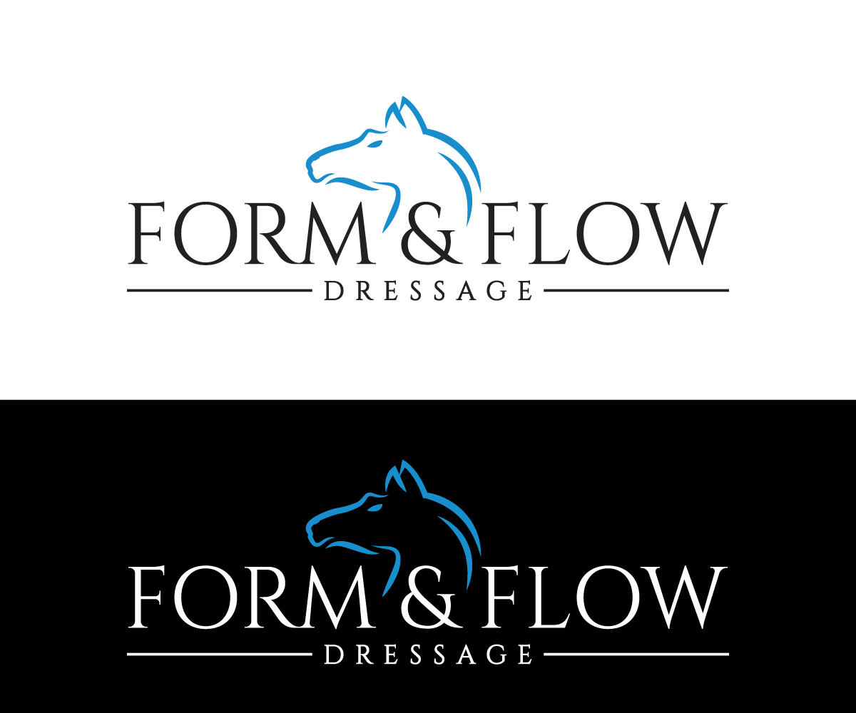 Logo Design by Adi Graphics for this project | Design #32132248