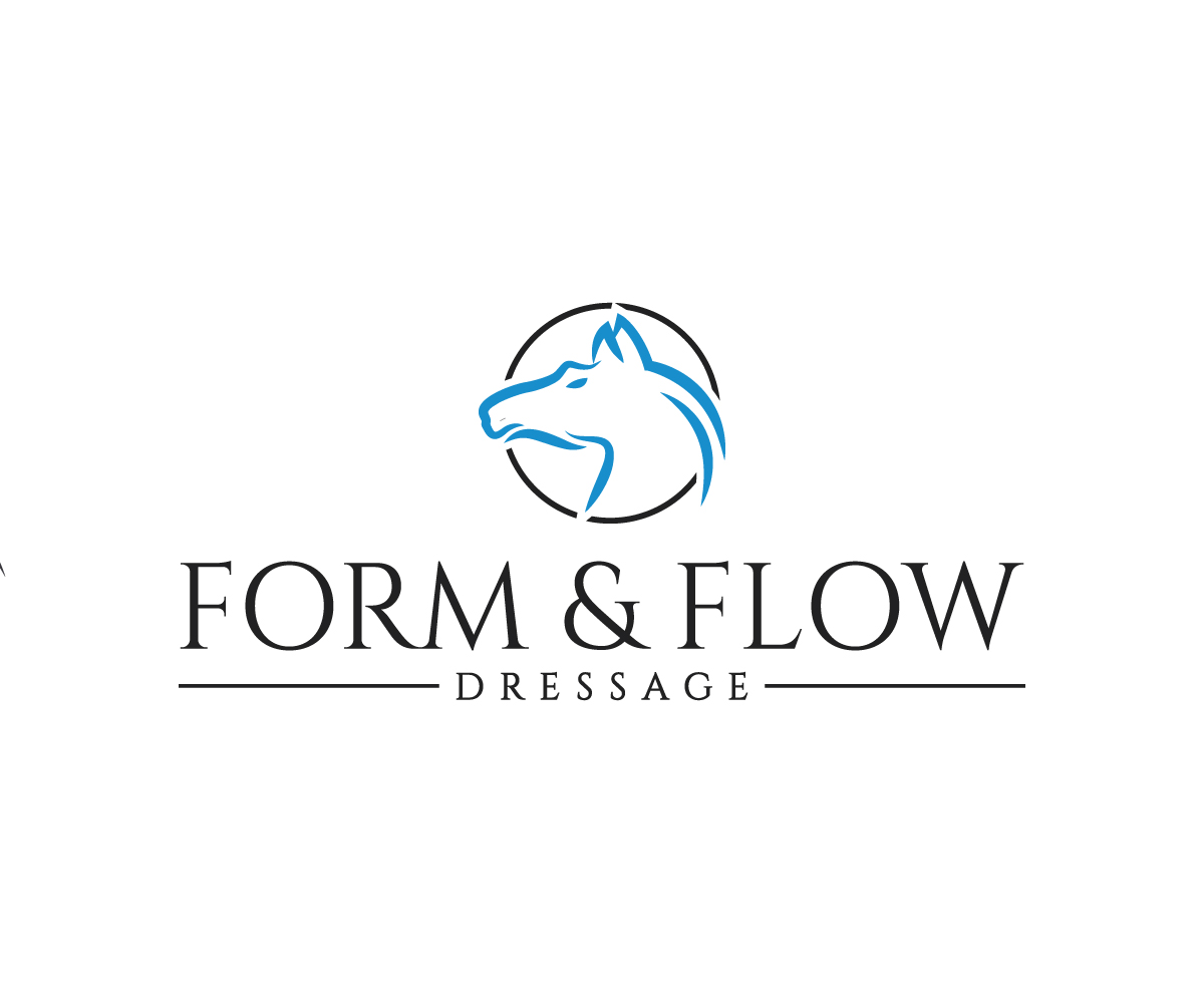 Logo Design by Adi Graphics for this project | Design #32132249