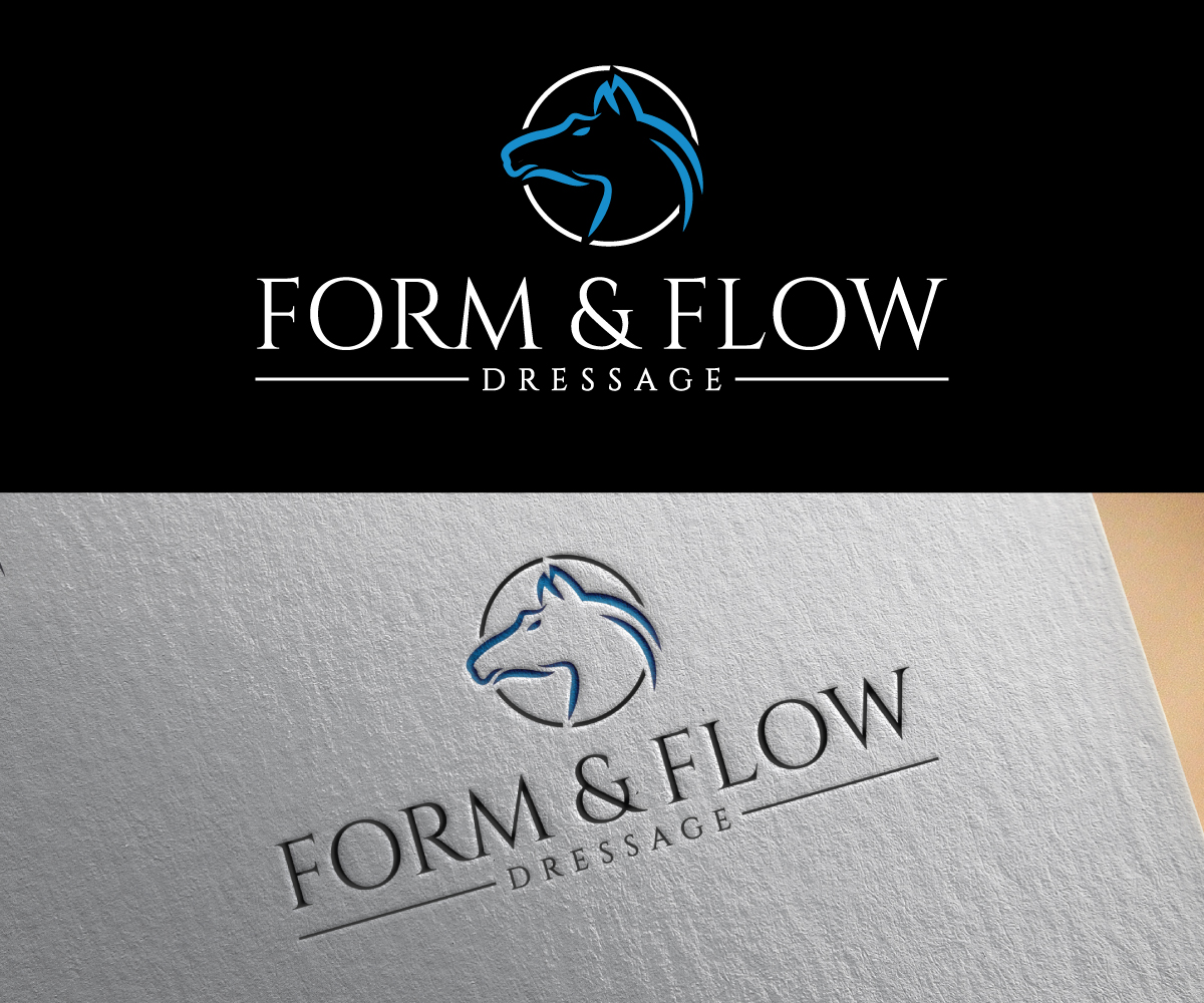 Logo Design by Adi Graphics for this project | Design #32132250