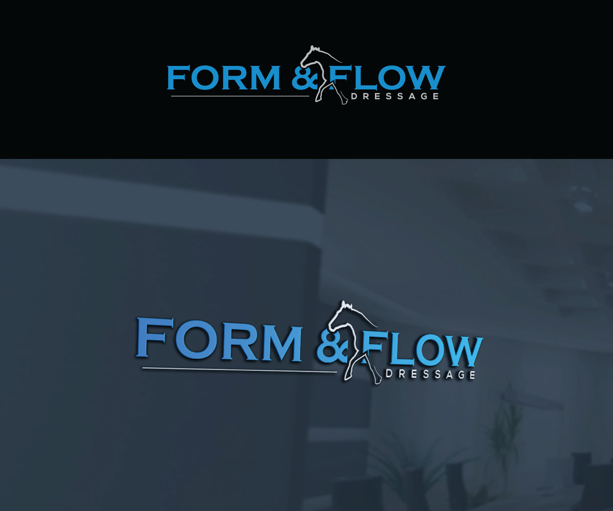 Logo Design by Luckey yaari for this project | Design #32142897