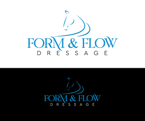 Logo Design by Kavth for this project | Design: #32175055