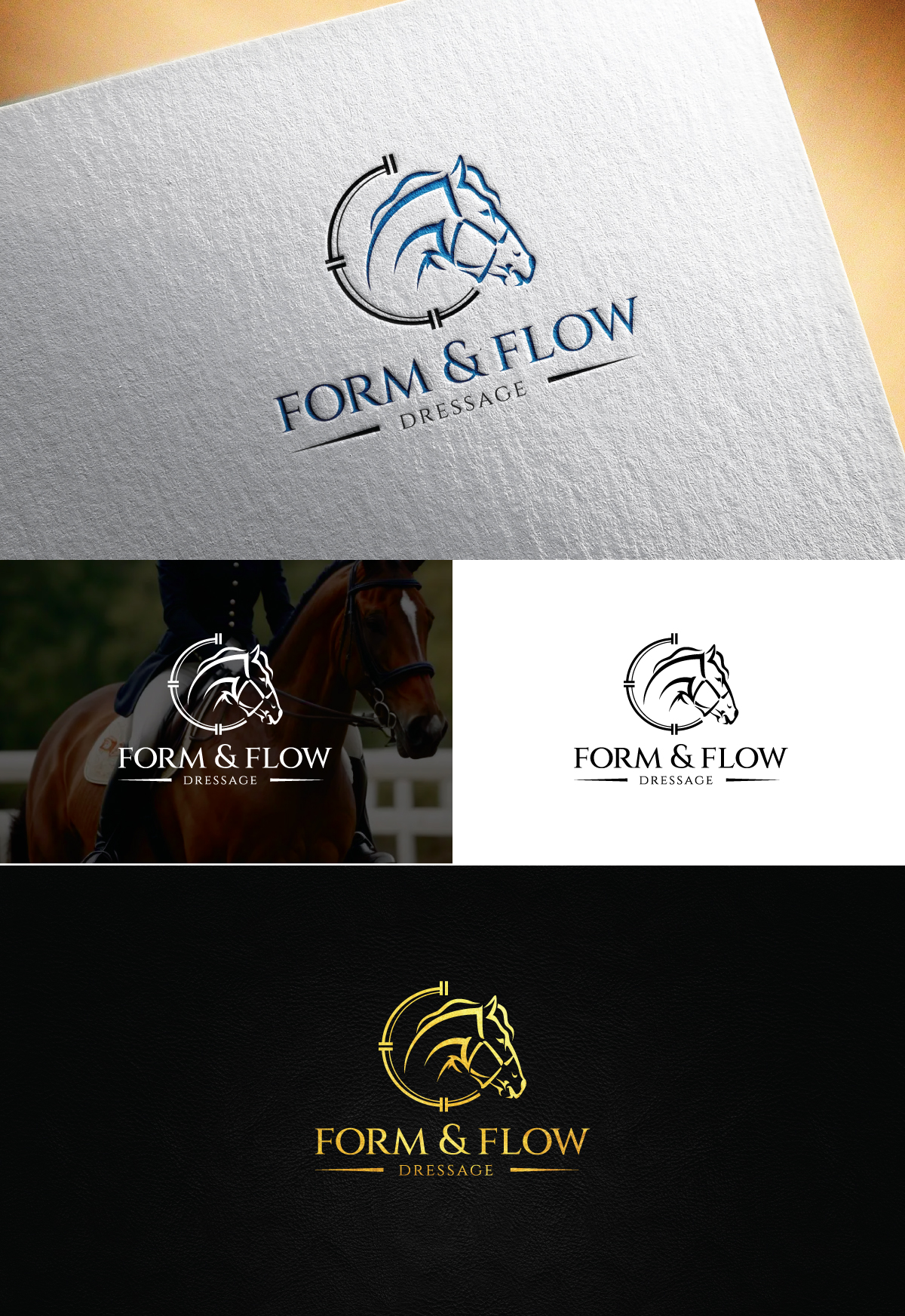 Diseño de Logo por Logo Stock para este proyecto | Diseño #32134908