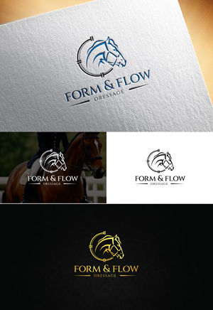 Diseño de Logo por Logo Stock para este proyecto | Diseño: #32134908