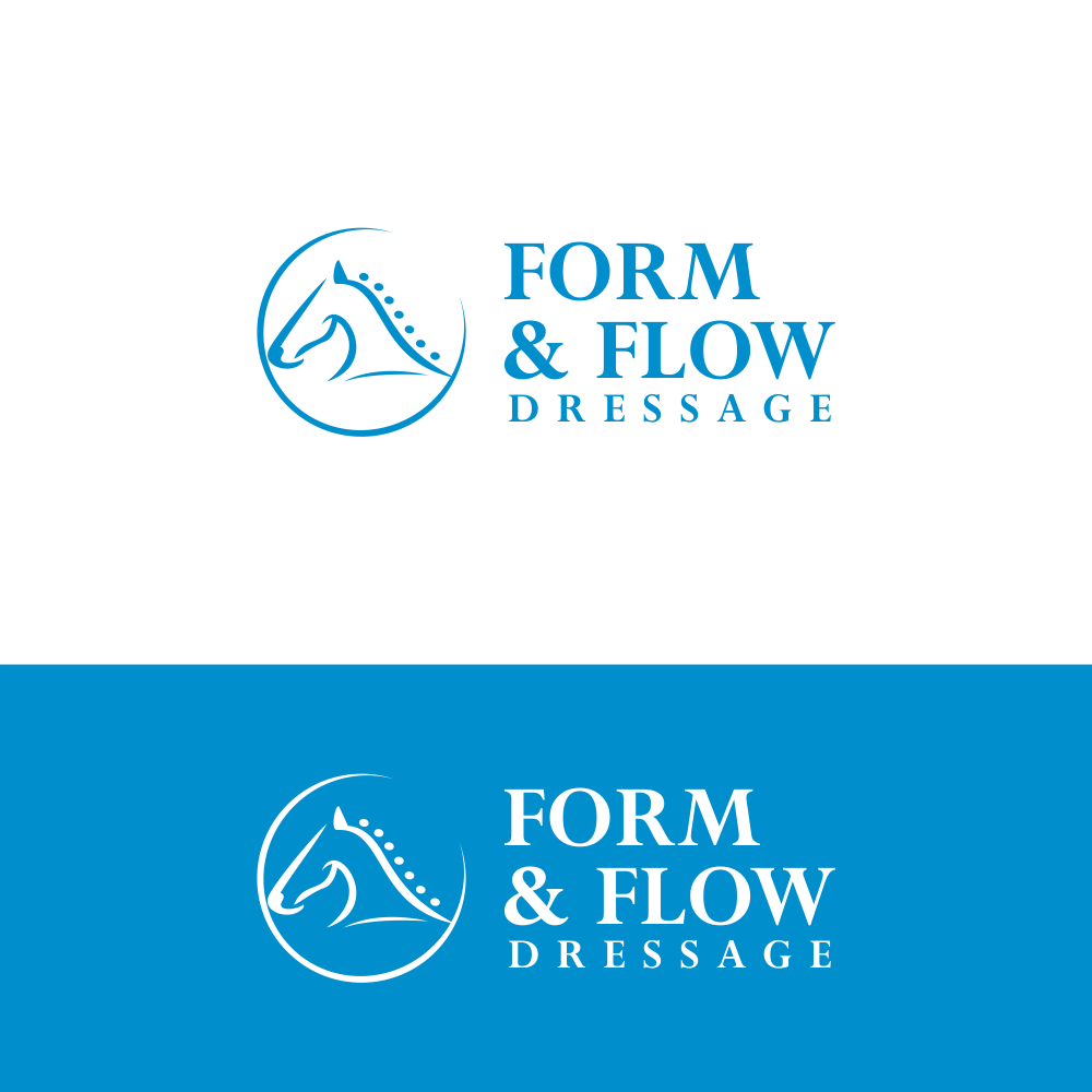 Logo Design by Buntu Pol for this project | Design #32131112