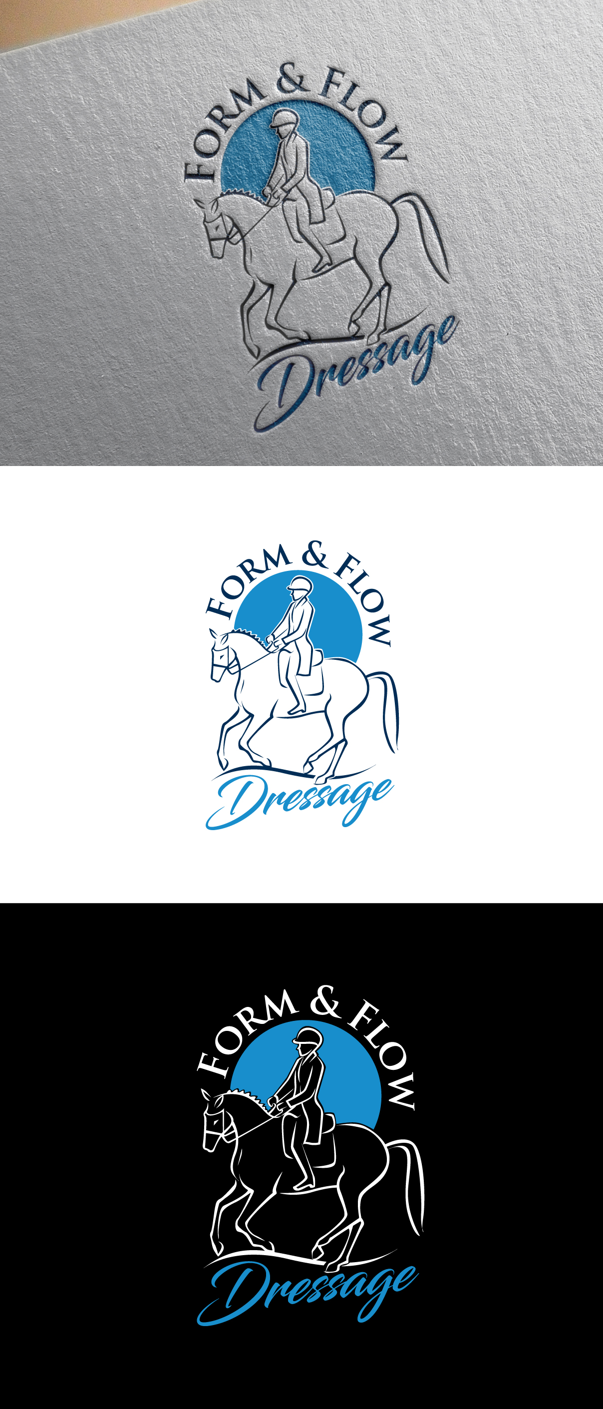 Logo Design by LogoPoko for this project | Design #32136496