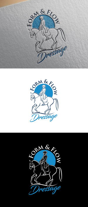 Logo Design by LogoPoko for this project | Design #32136496