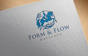 Logo Design by Design Builder. for this project | Design: #32178511
