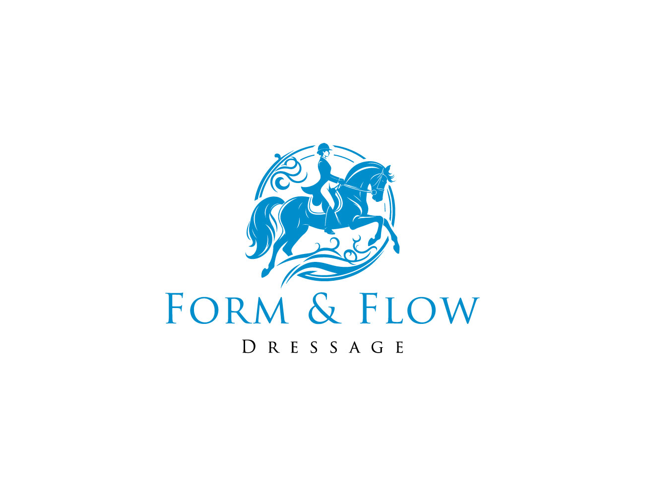Logo-Design von Design Builder. für dieses Projekt | Design #32178512