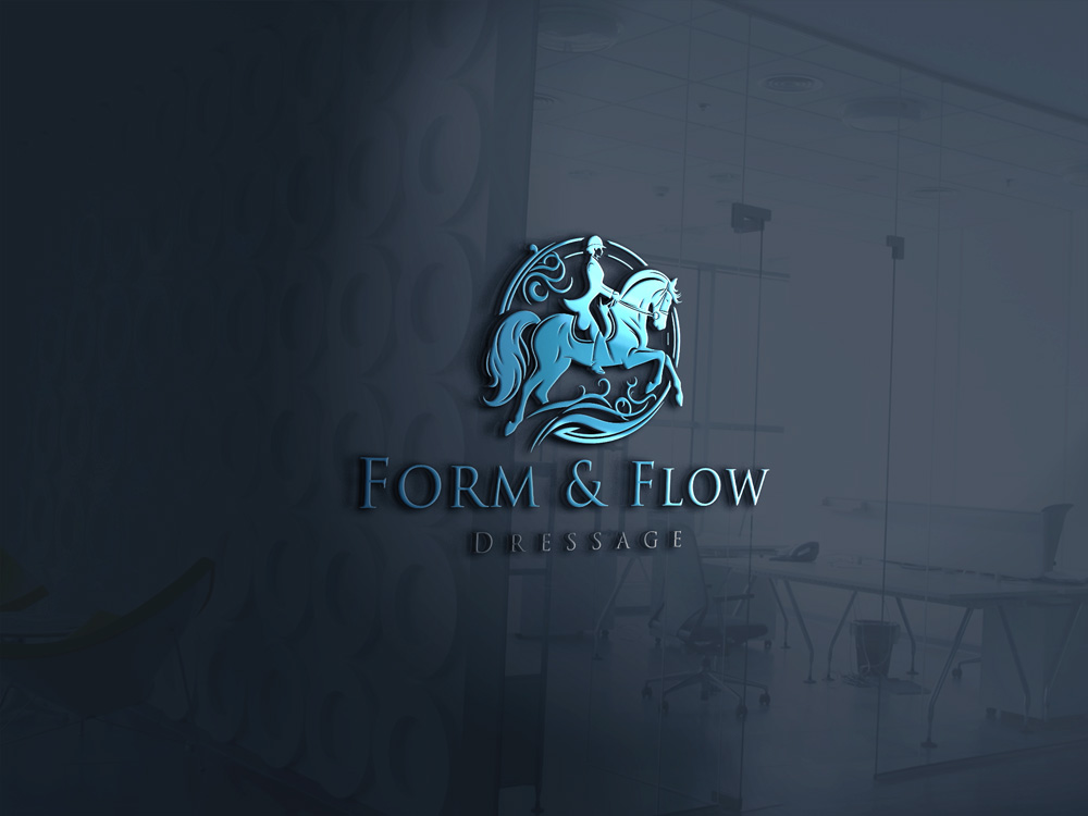 Logo Design by Design Builder. for this project | Design #32178513