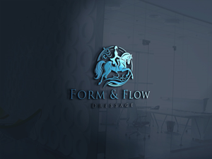 Logo Design by Design Builder. for this project | Design: #32178513