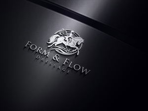 Logo Design by Design Builder. for this project | Design: #32178514