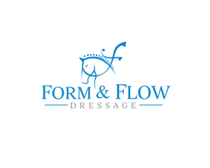 Logo Design by renderman for this project | Design #32133553