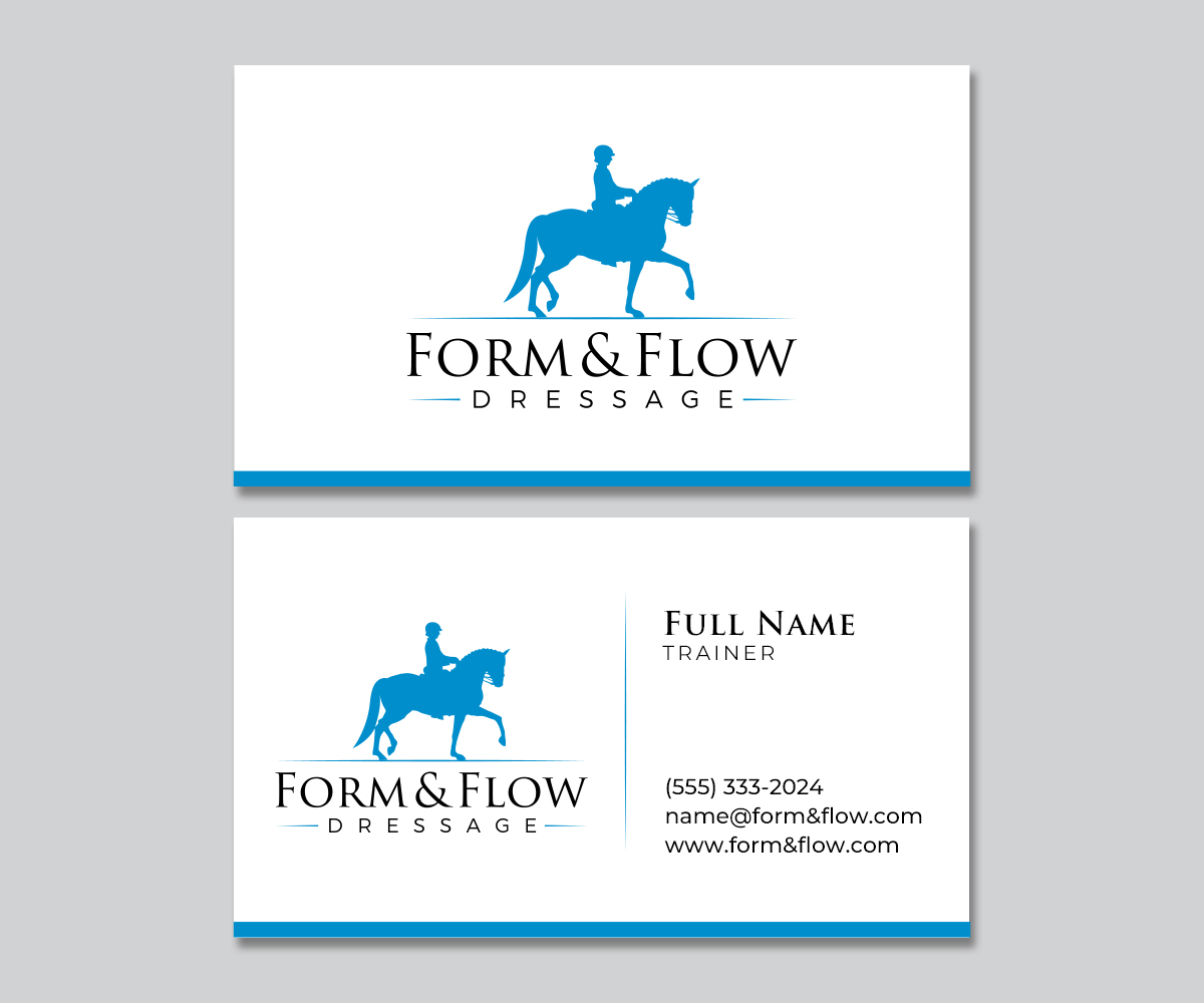 Diseño de Logo por NancyTan para este proyecto | Diseño #32131709