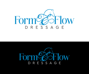 Logo Design by RaKu 2 for this project | Design: #32179978