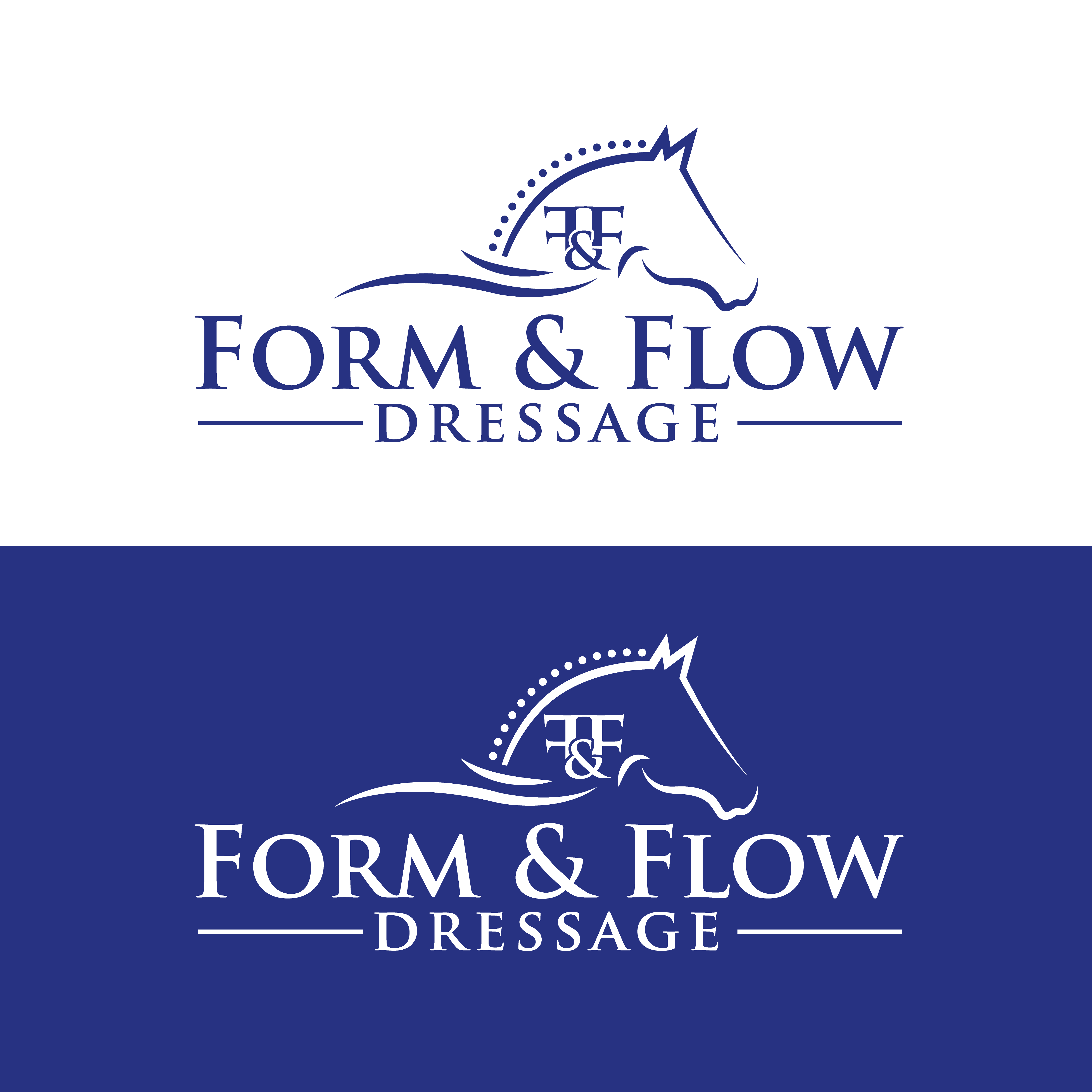 Diseño de Logo por M Art & Design para este proyecto | Diseño #32131105