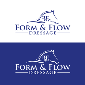 Diseño de Logo por M Art & Design para este proyecto | Diseño: #32131105