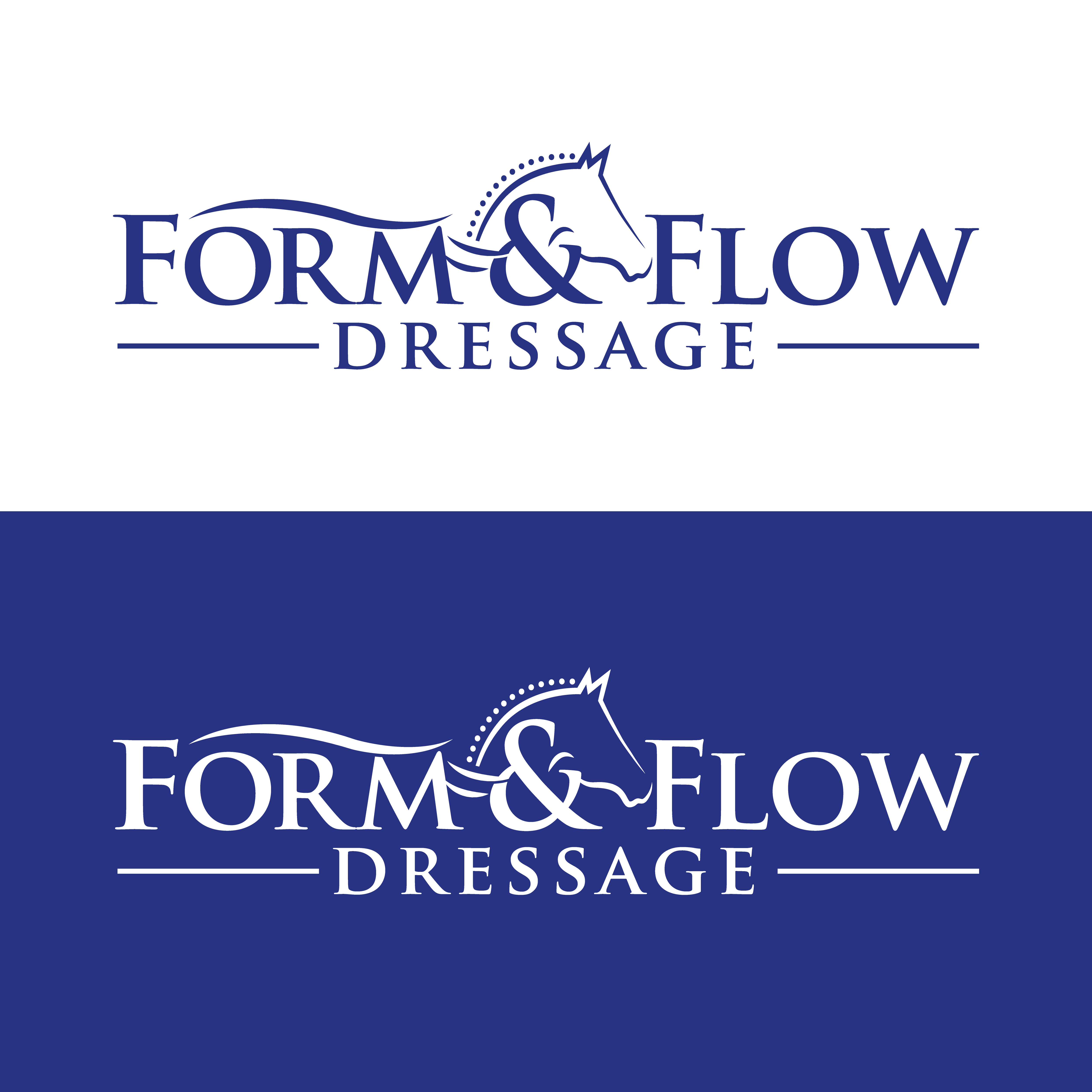 Logo Design by M Art & Design for this project | Design #32131156