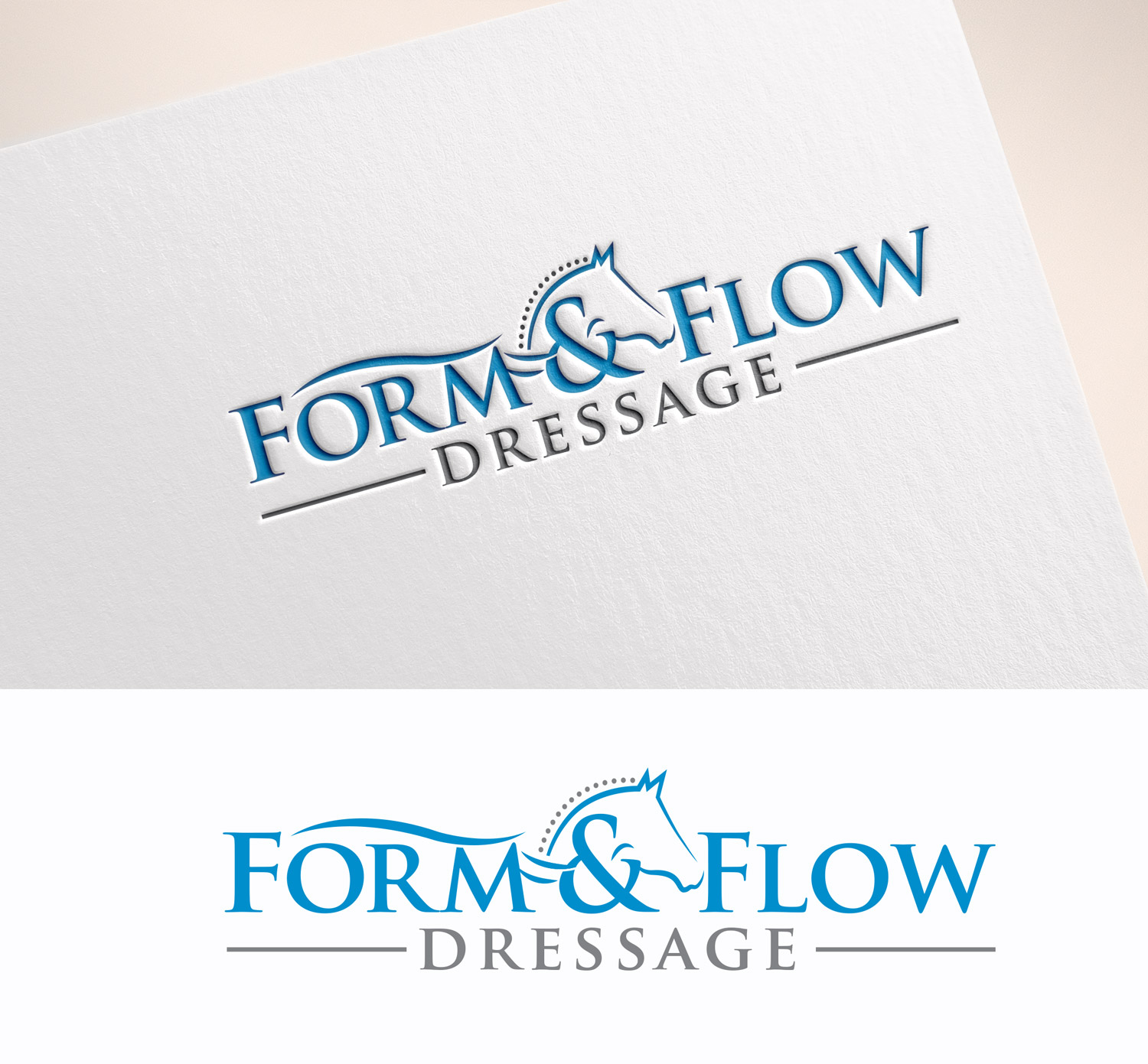 Logo Design by M Art & Design for this project | Design #32161997