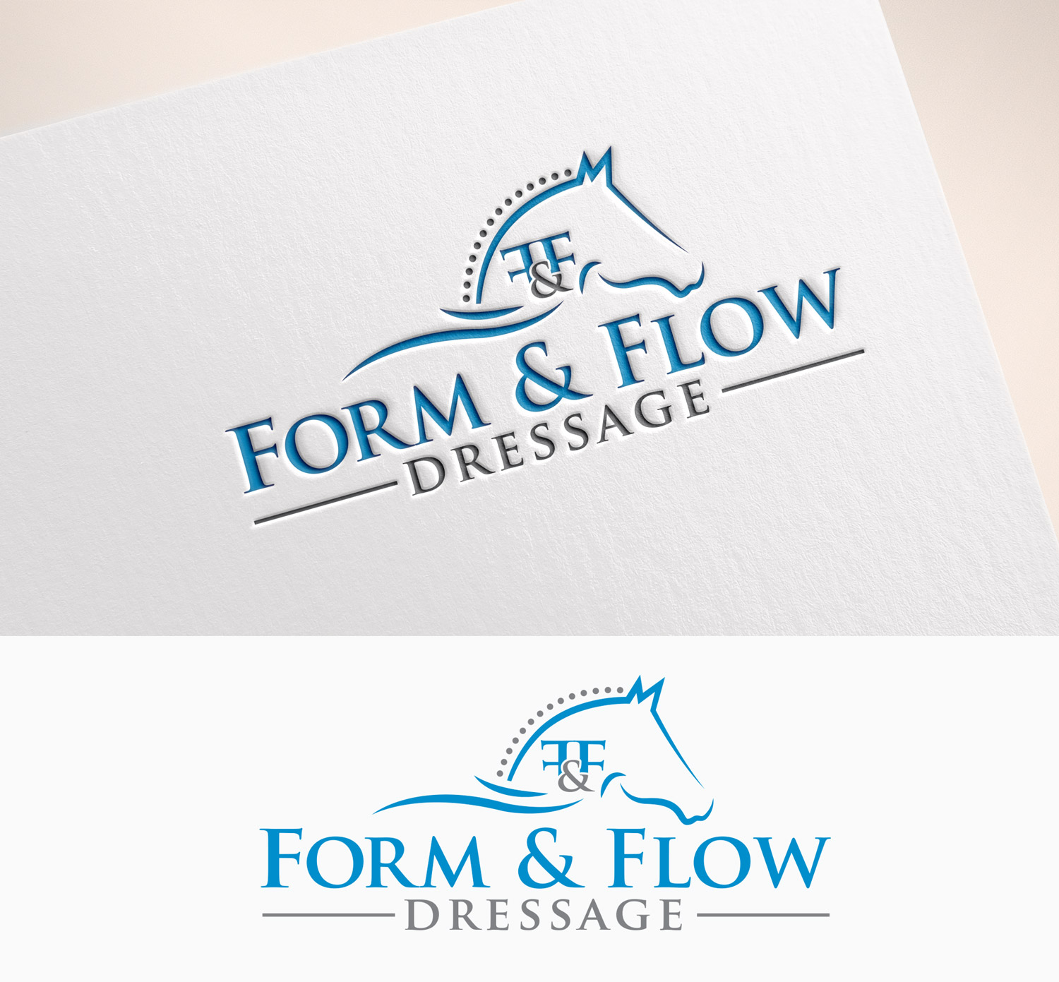 Logo Design by M Art & Design for this project | Design #32162164