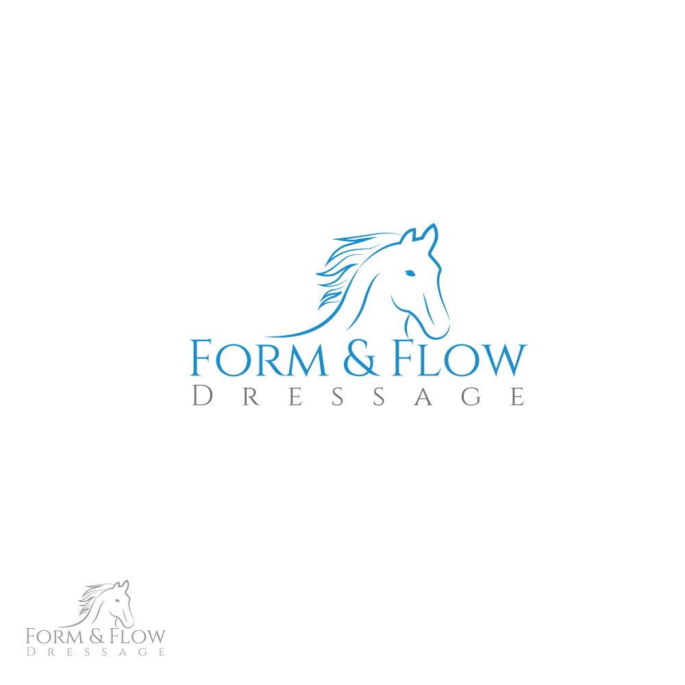 Diseño de Logo por YourLogoMaster para este proyecto | Diseño #32133881