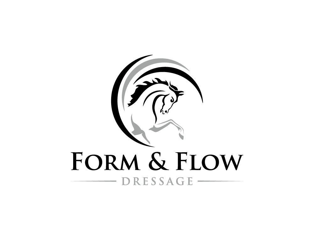 Design de Logo par luxydesign pour ce projet | Design #32179273