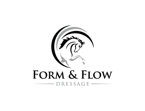 Logo Design by luxydesign