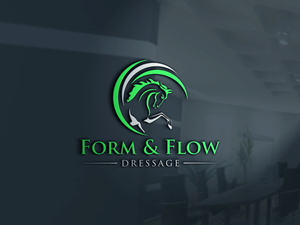Logo Design by luxydesign for this project | Design: #32179280