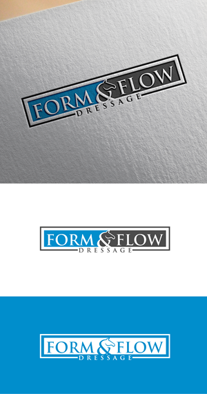 Logo Design by uzzal100 for this project | Design #32132747