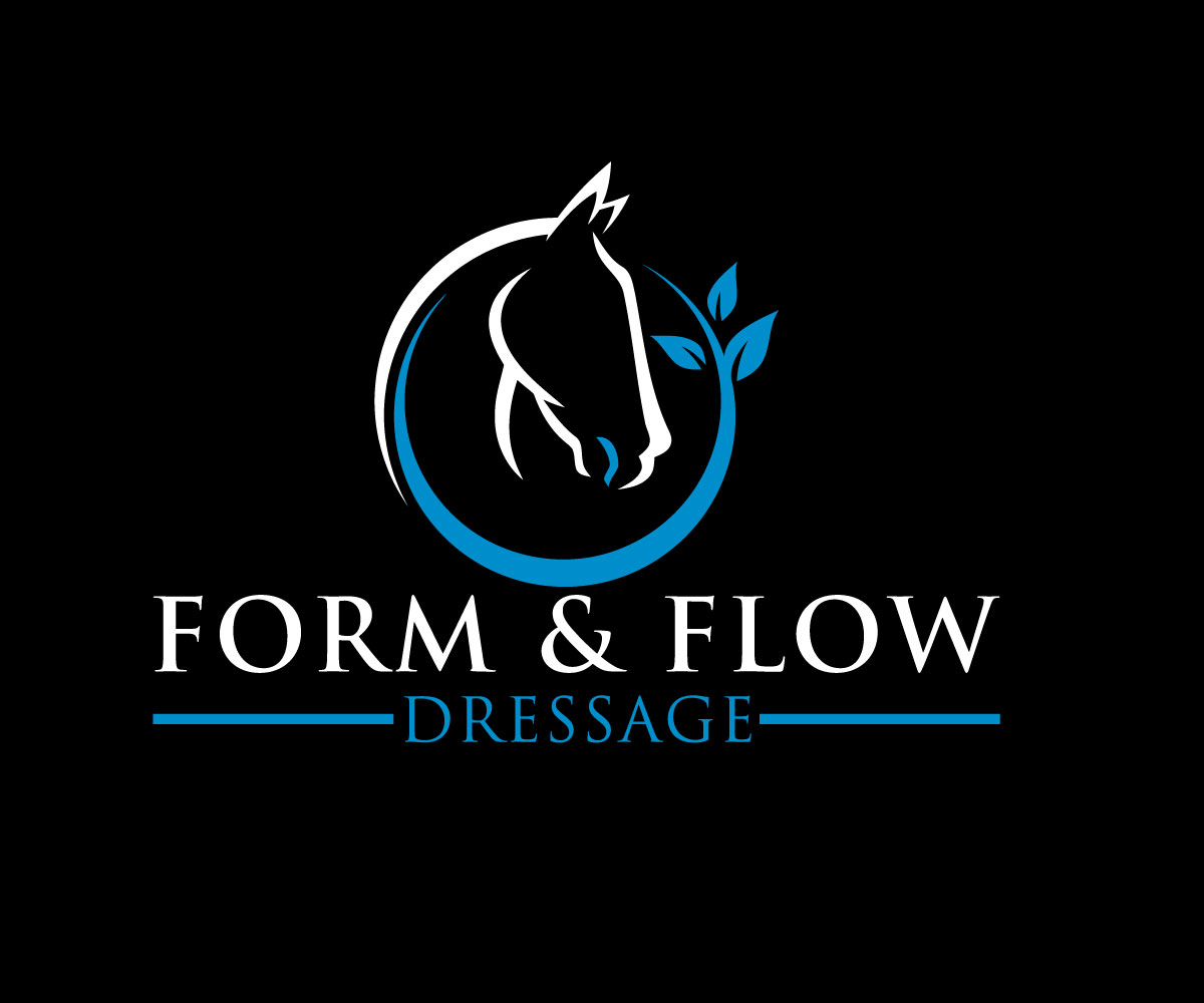 Logo-Design von leooo für dieses Projekt | Design #32166401