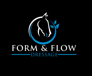 Logo Design by leooo for this project | Design: #32166401