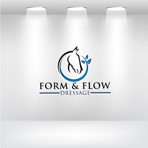 Logo Design by leooo for this project | Design: #32166402