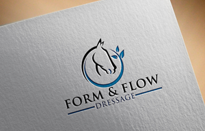 Logo Design by leooo for this project | Design: #32166403