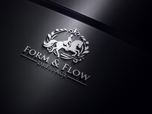 Logo Design by Design your Mind for this project | Design: #32178547