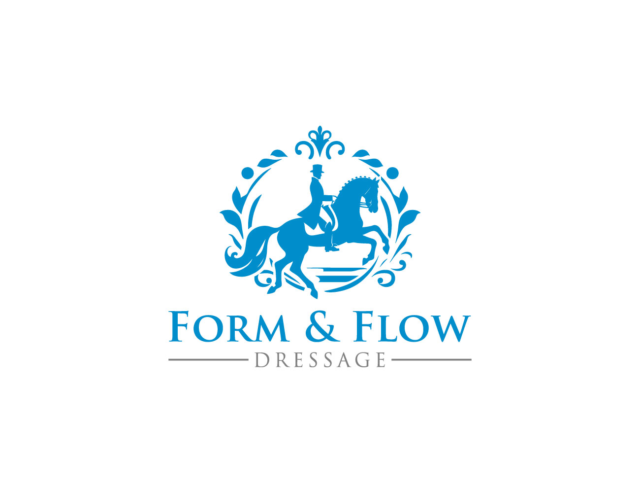 Logo-Design von Design your Mind für dieses Projekt | Design #32178548