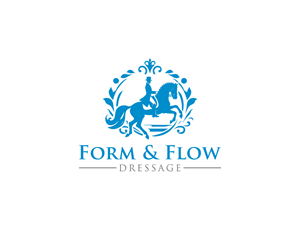 Logo Design by Design your Mind for this project | Design: #32178548
