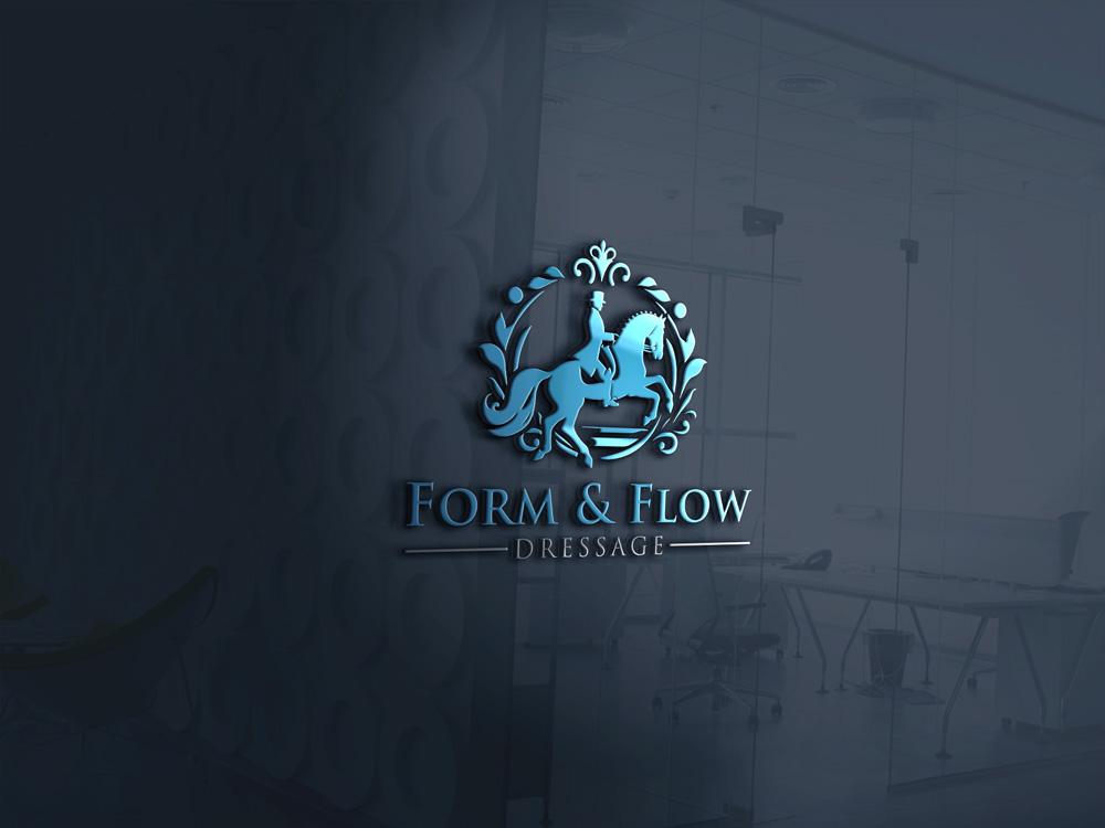 Design de Logo par Design your Mind pour ce projet | Design #32178549
